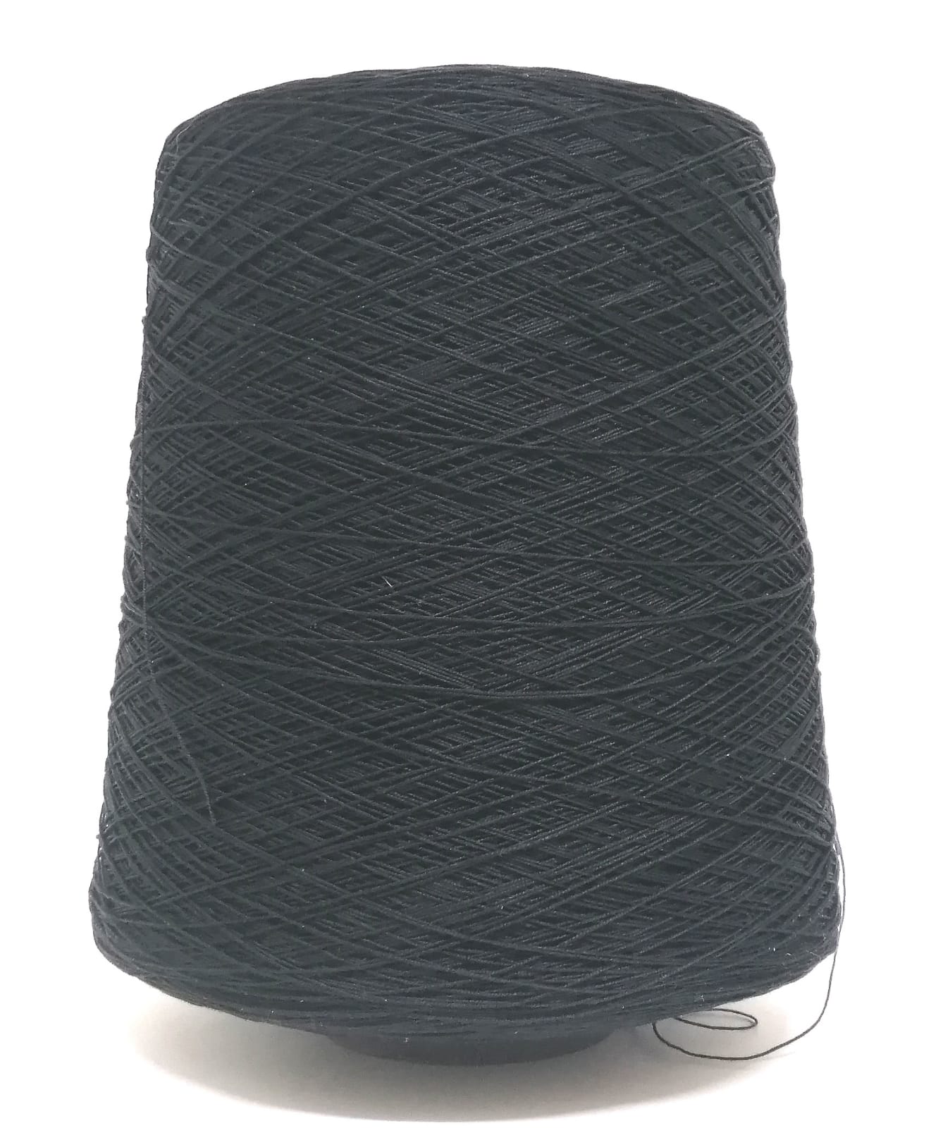 Filo Di Scozia №8 боб (72)