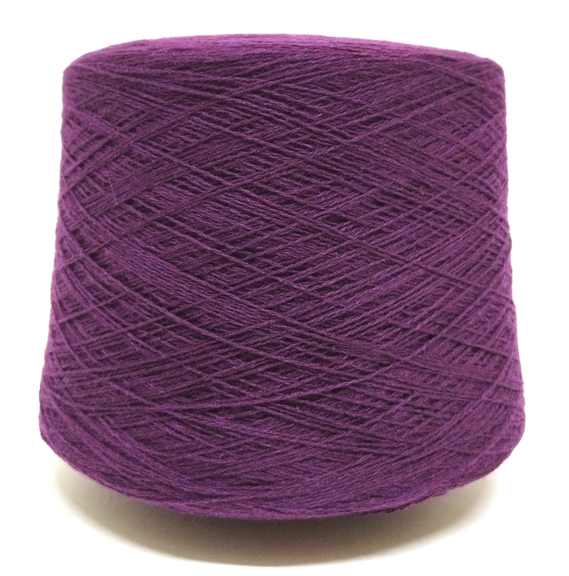 Ninetyfive 2/14 (628188)