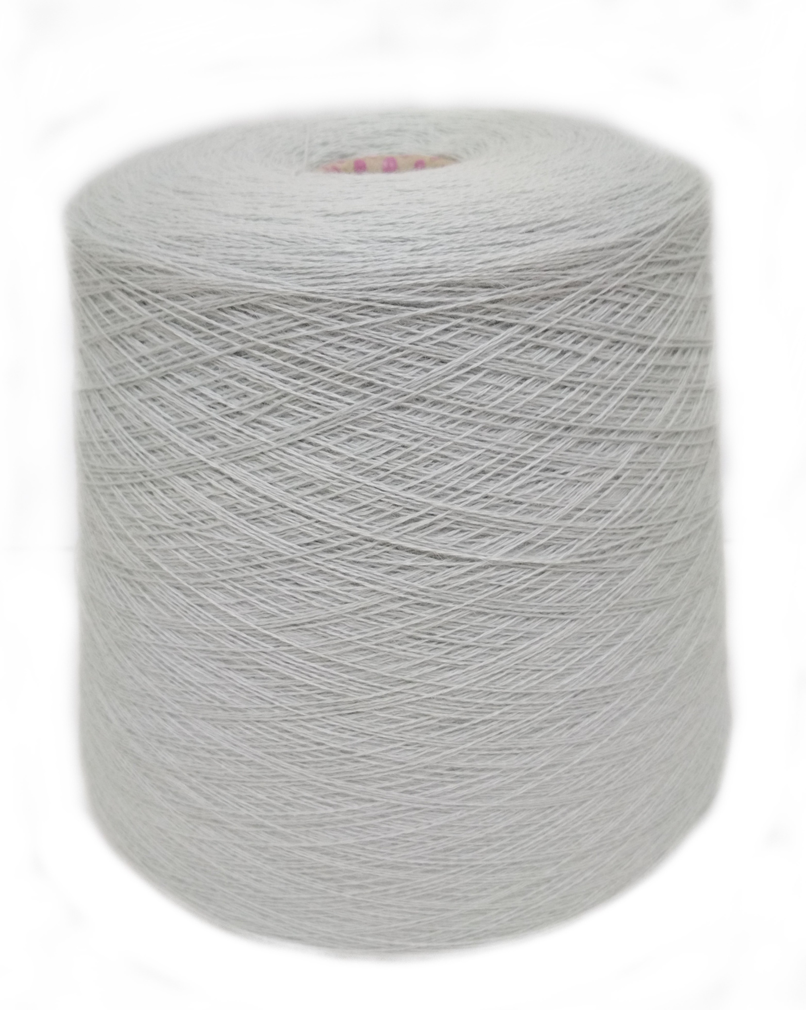 AngoLanaCash Nm2/24000 (10)