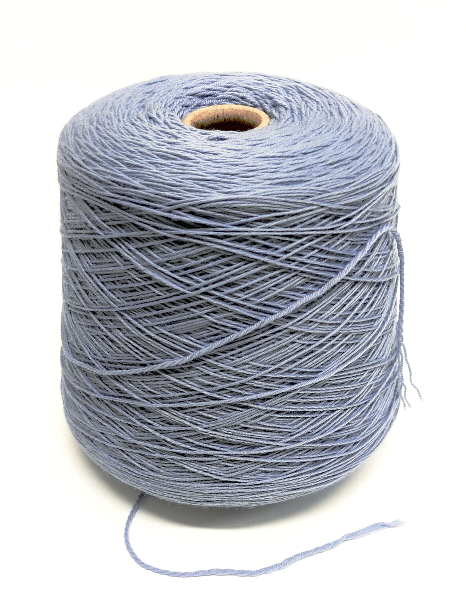Merinoull (14-3912)