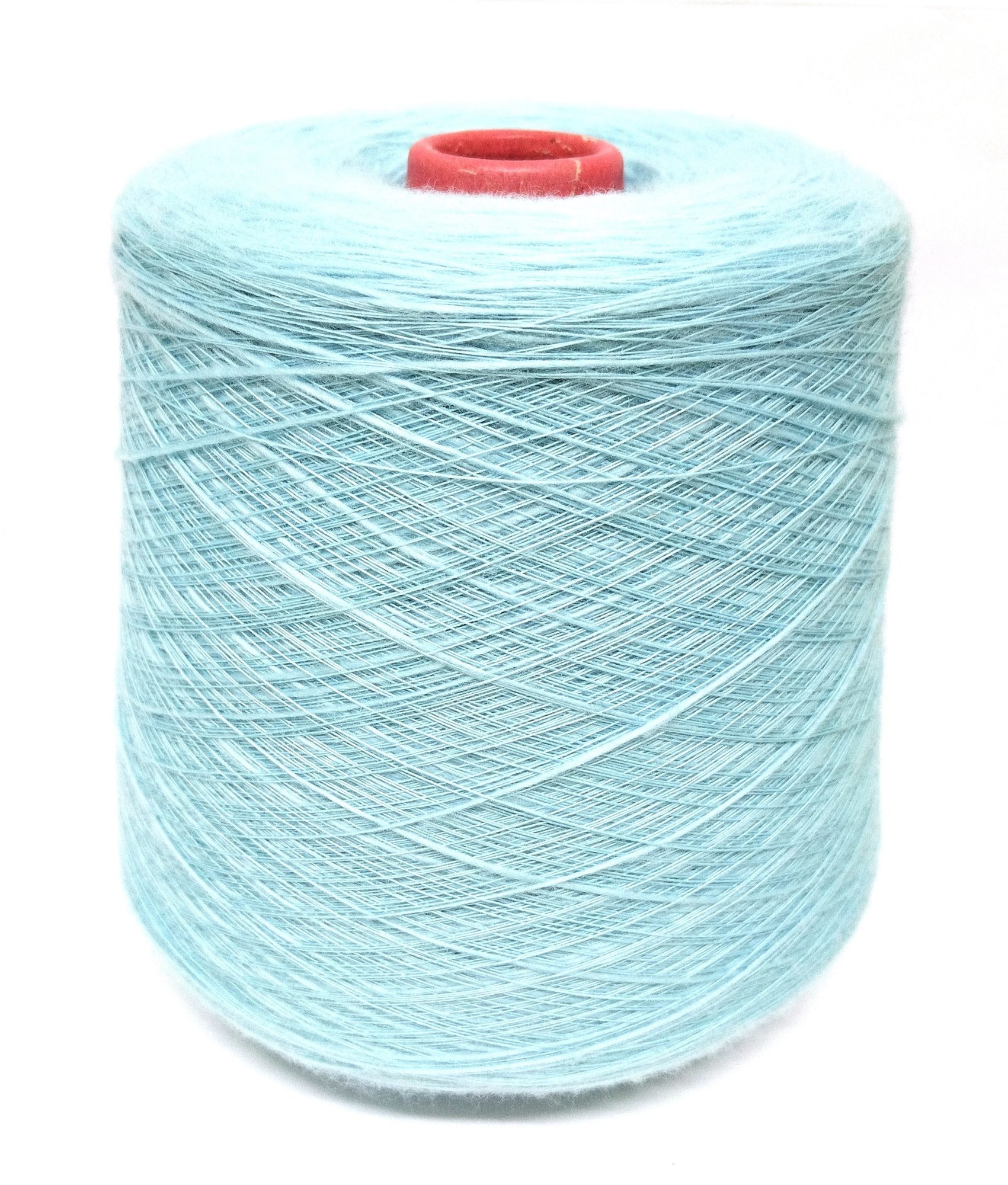 Fiammetta 1/13600 (AZZURRO)