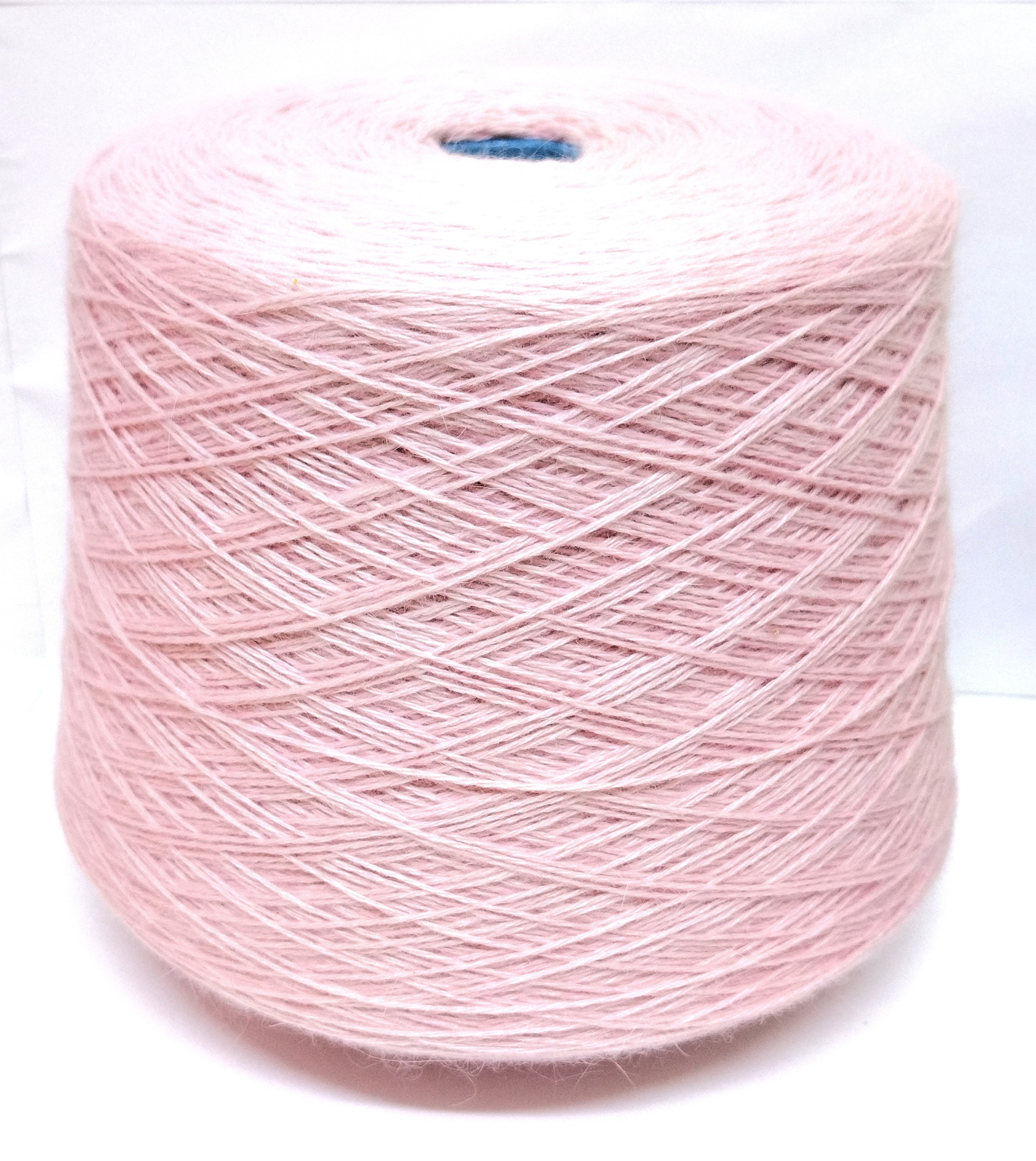 Angora 25 (CIPRA)