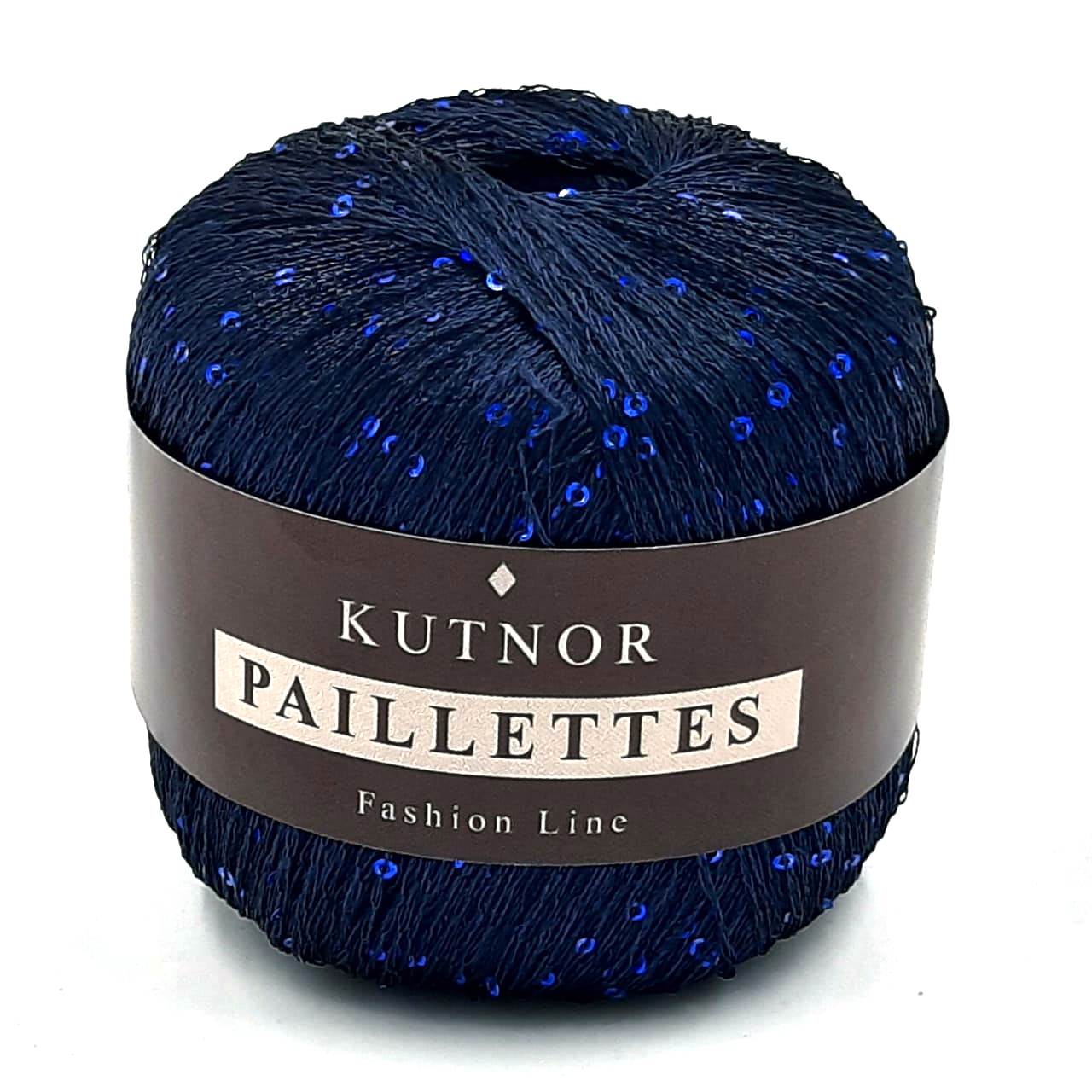 Paillettes (076)