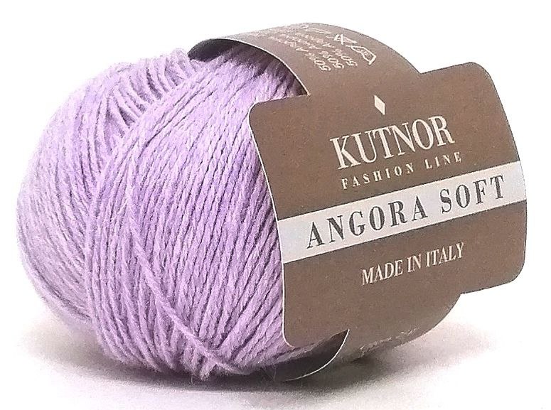 Angora Soft NEW (03)