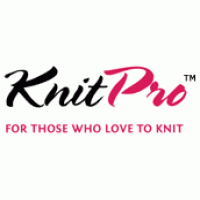 Поступление спиц KnitPro Индия Поступление спиц KnitPro Индия