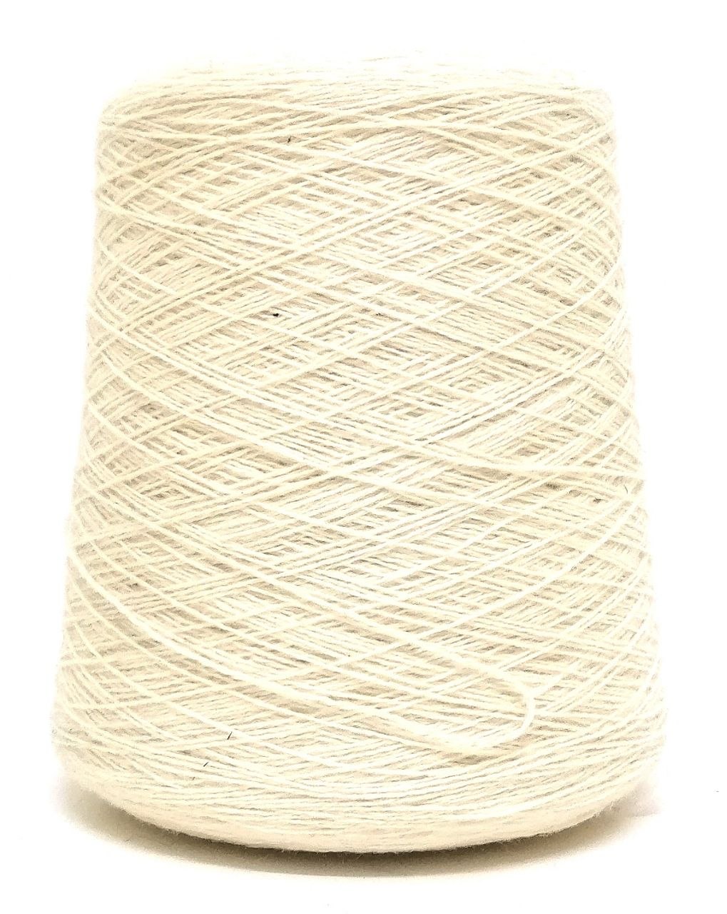 Aucland (50756)