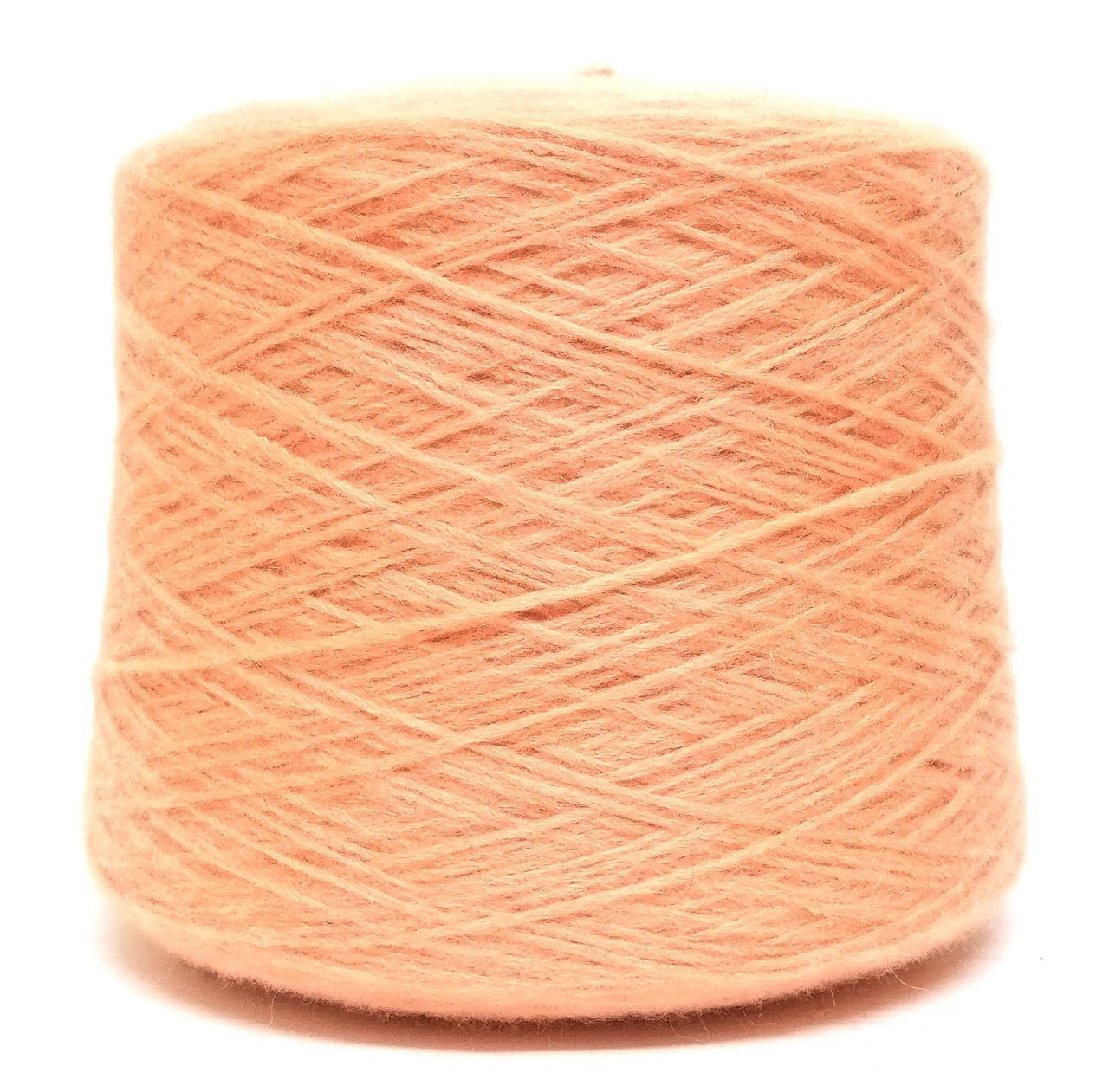 Baba Nm 3200 (SALMONE)