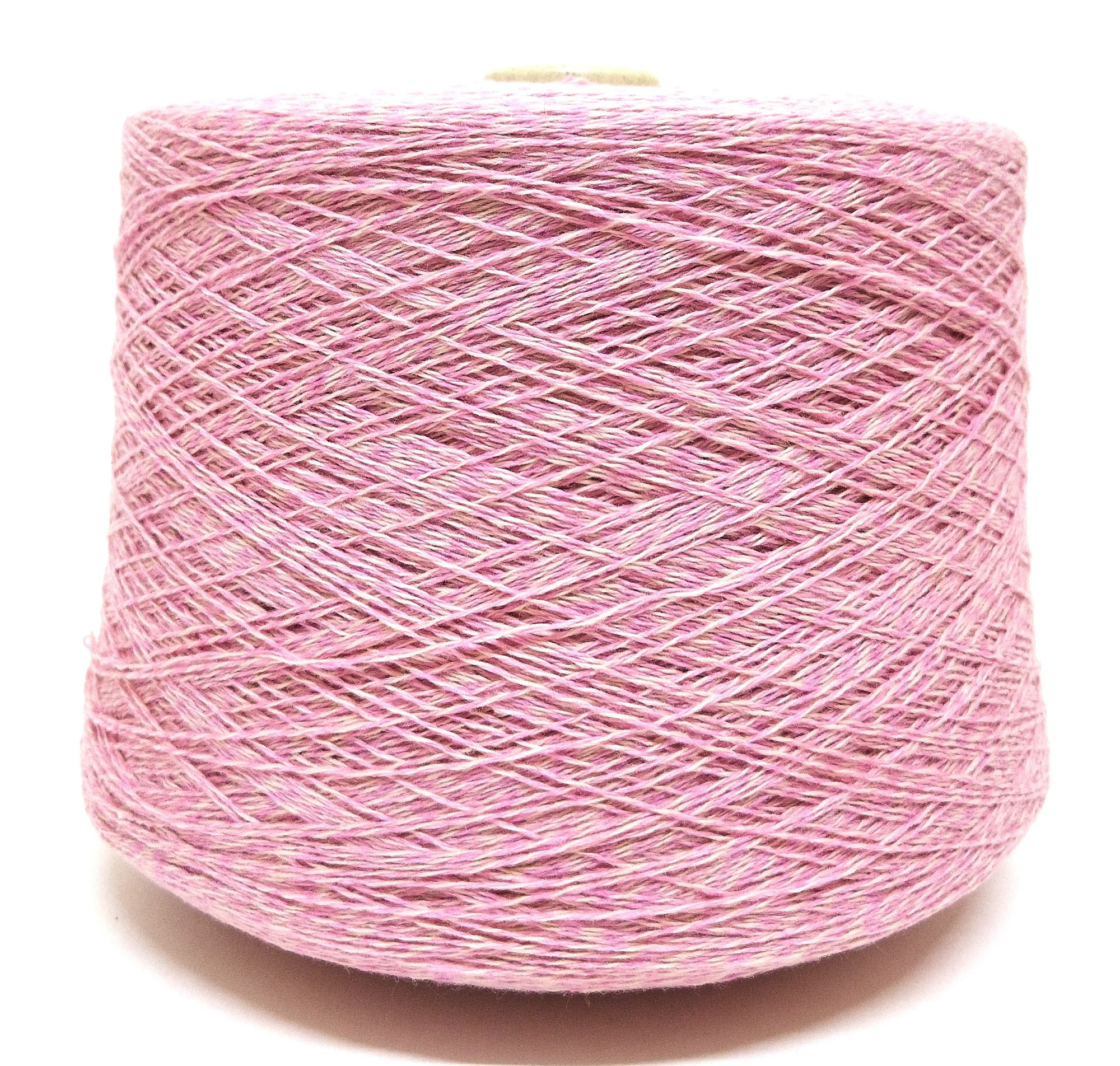 Ninetyfive 2/14 (628525)