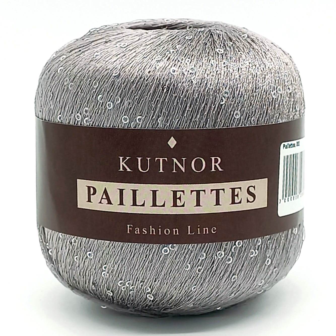 Paillettes (062)