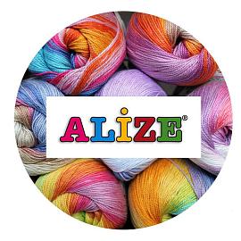 Большое поступление турецкой пряжи Большое поступление турецкой пряжи