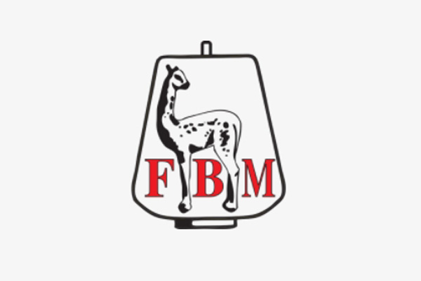 Kutnor теперь официальный представитель Filati Biagioli Modesto Kutnor теперь официальный представитель Filati Biagioli Modesto