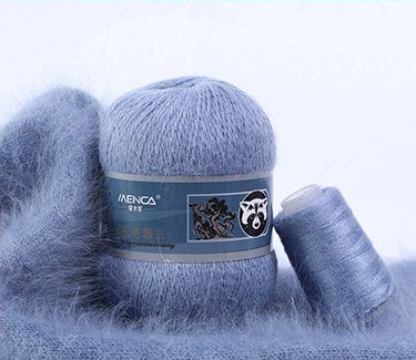 Поступление Пуха Норки  Поступление Пуха Норки