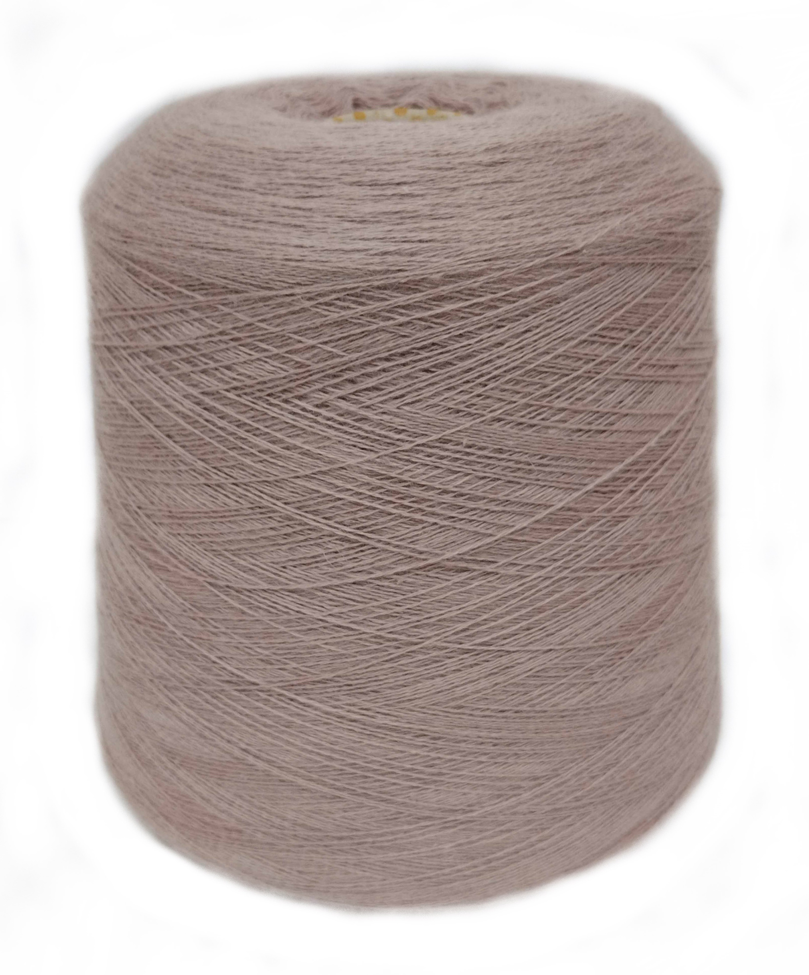 AngoLanaCash Nm2/24000 (15)