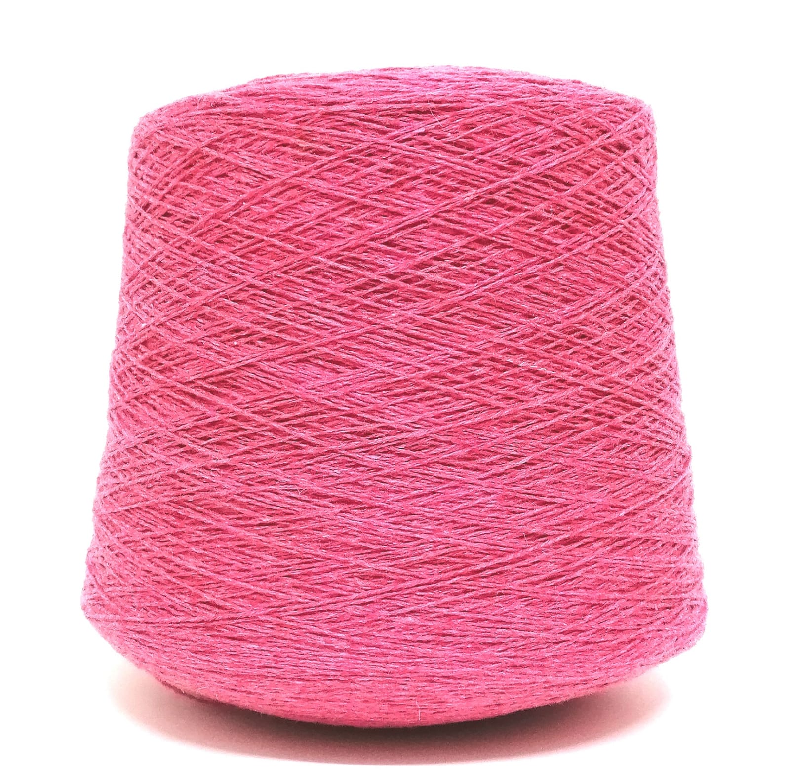 Coarsehair LP 2/11 (MELOGRANO)