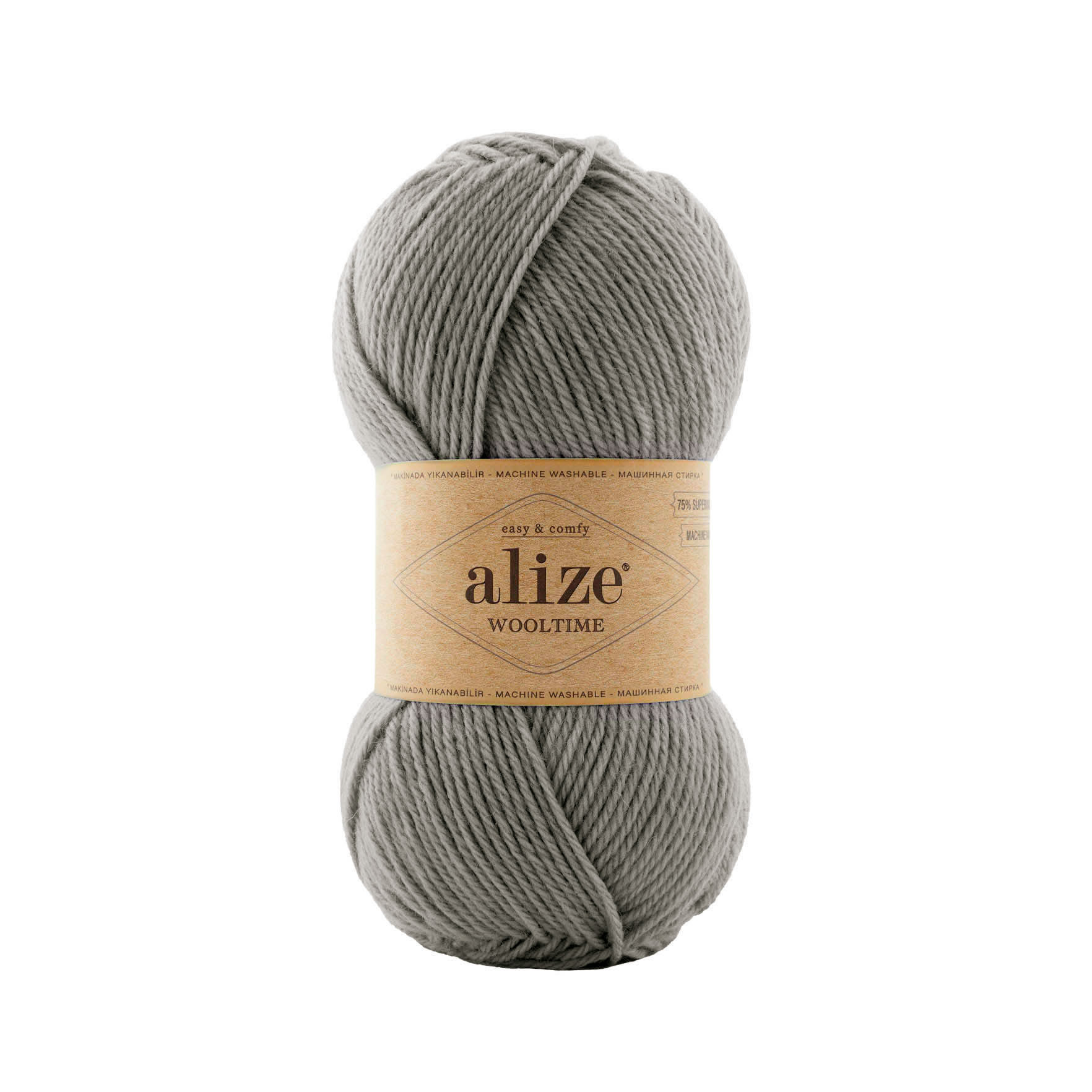 Wooltime (283)