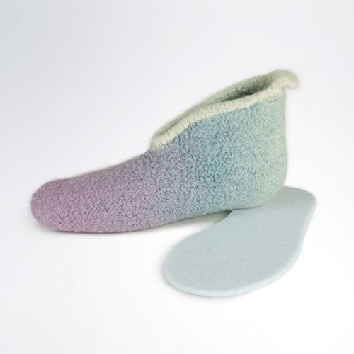 Стельки Slippers (07)