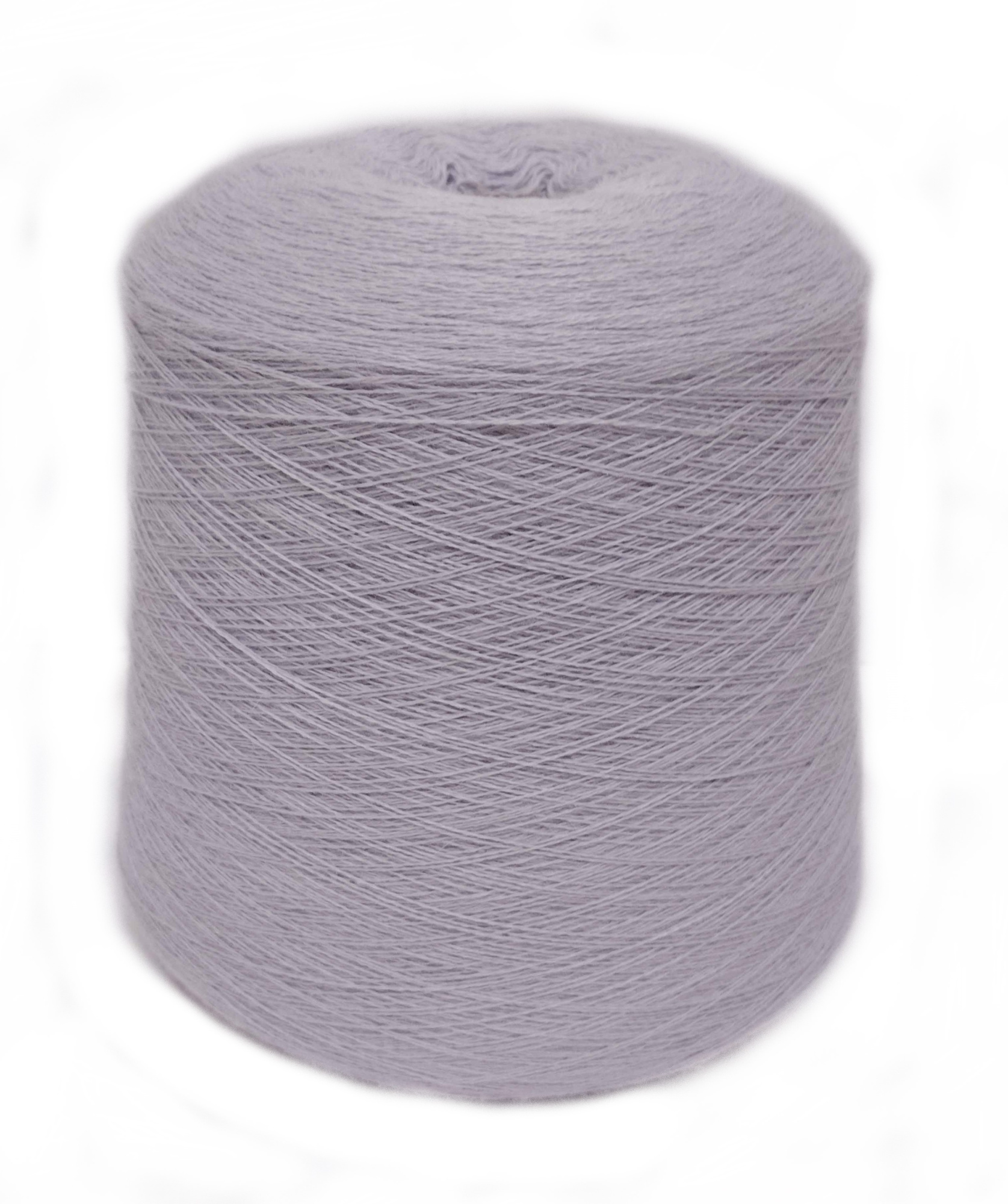 AngoLanaCash Nm2/24000 (20)