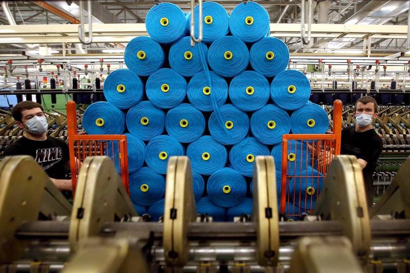 Новые условия оплаты Alize ! Новые условия оплаты Alize !