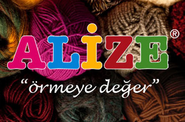 Поступление пряжи Alize Поступление пряжи Alize