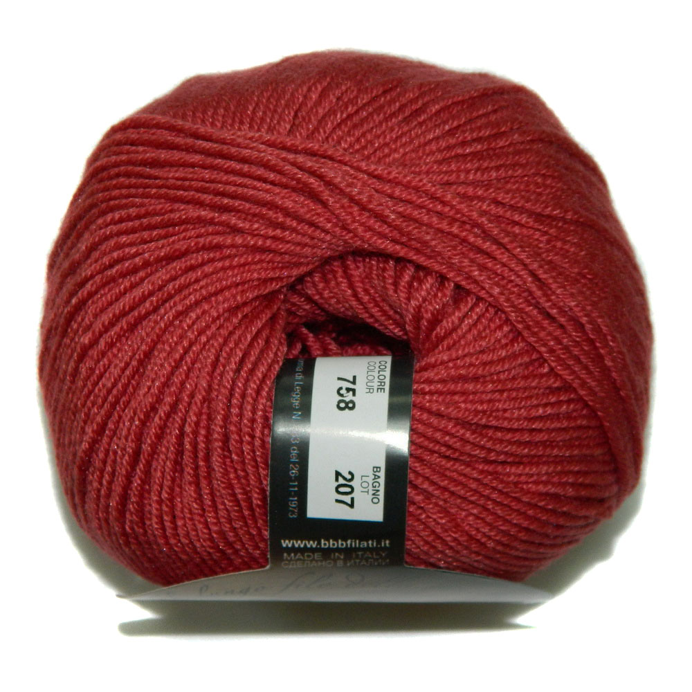 Meriseta (0758)
