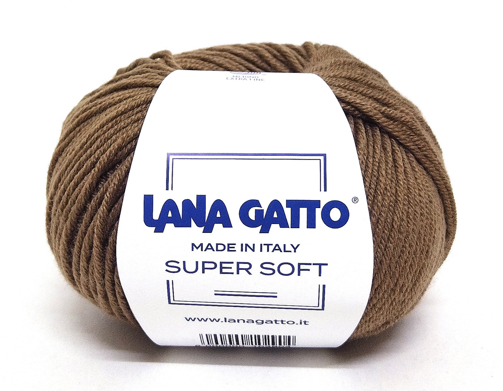 SUPERSOFT (14562)