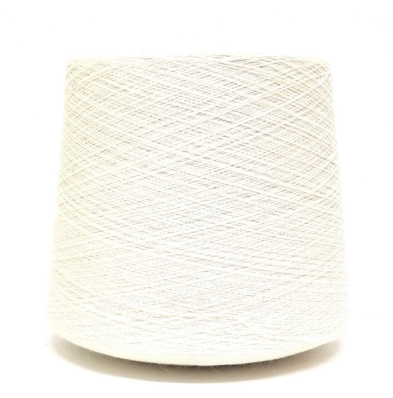 Angora 30 Nm 2/27000 (100009)