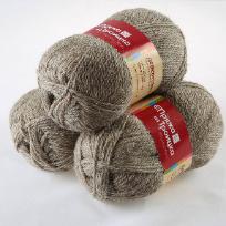 СНОВА В ПРОДАЖЕ! Пряжа из ТРОИЦКА! СНОВА В ПРОДАЖЕ! Пряжа из ТРОИЦКА!