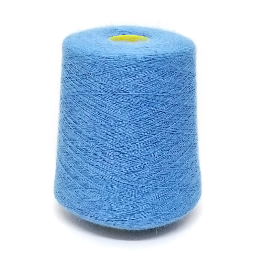 Baby Angora 9000 (WEDGWOOD)