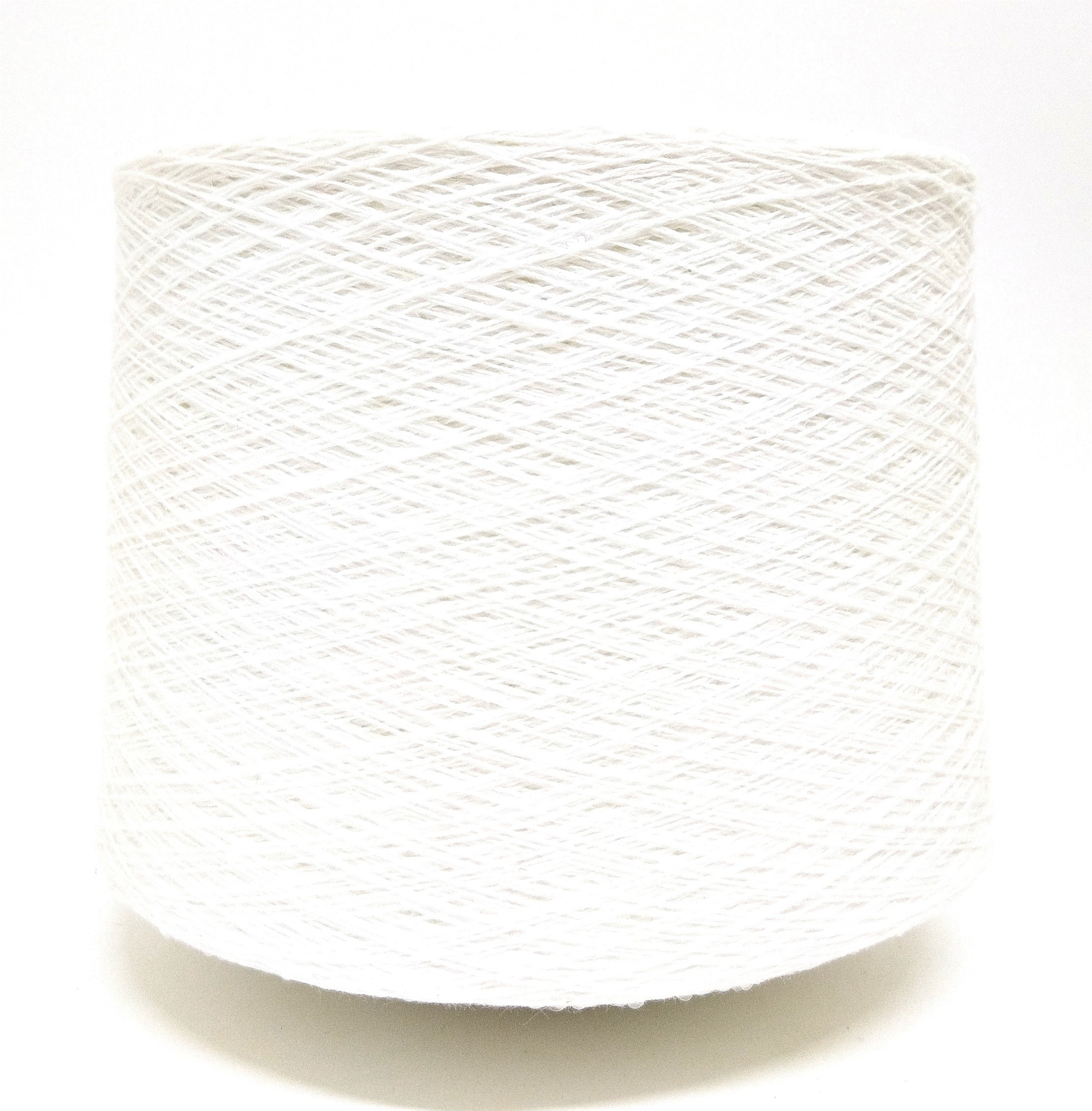 Raffinato боб (18)