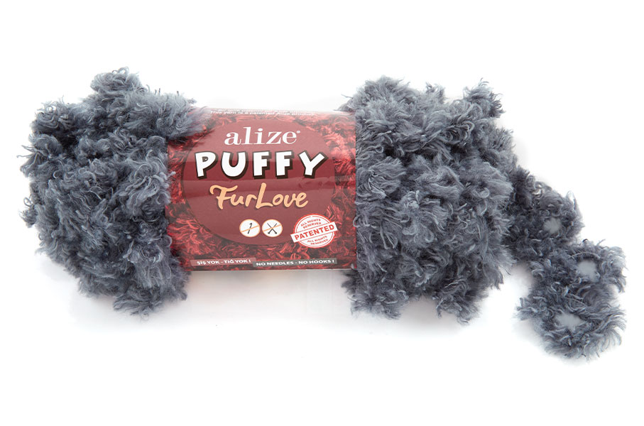 Puffy Furlove (087)