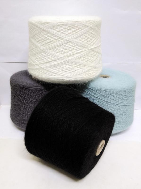 Поступление Пряжи Regina Plus и Serena Поступление Пряжи Regina Plus и Serena