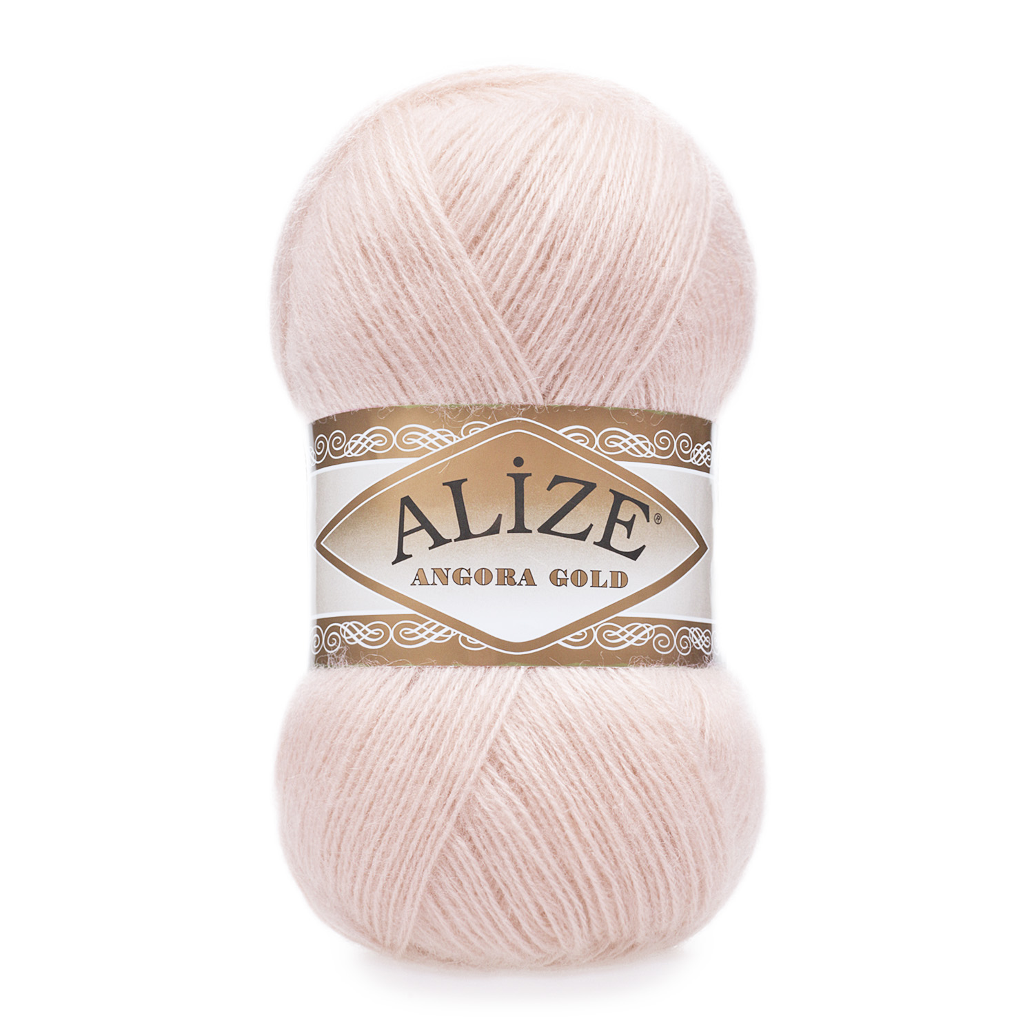 Angora gold (271)