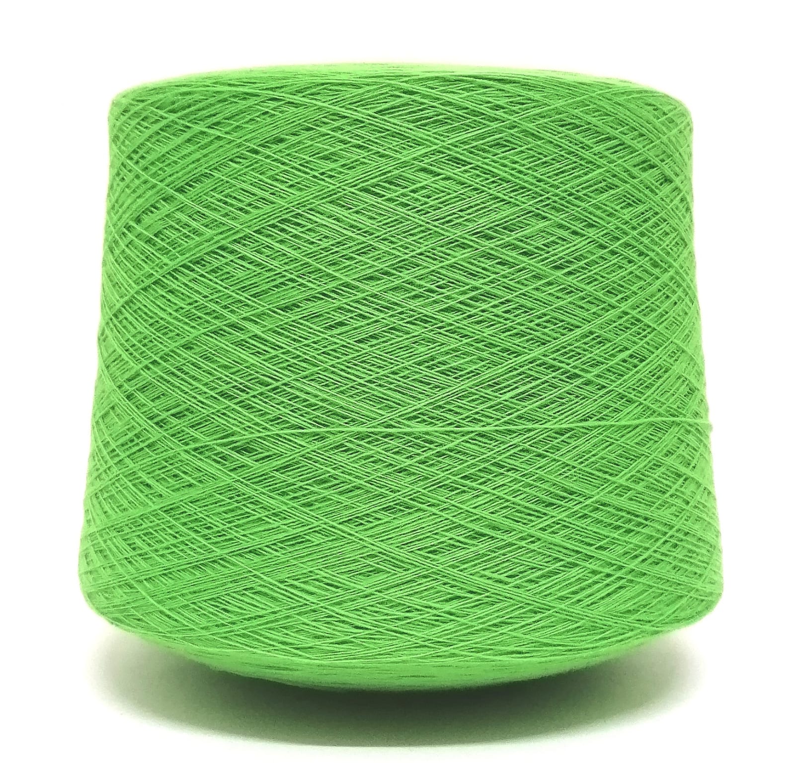 Supergeelong 1/15 (784543)