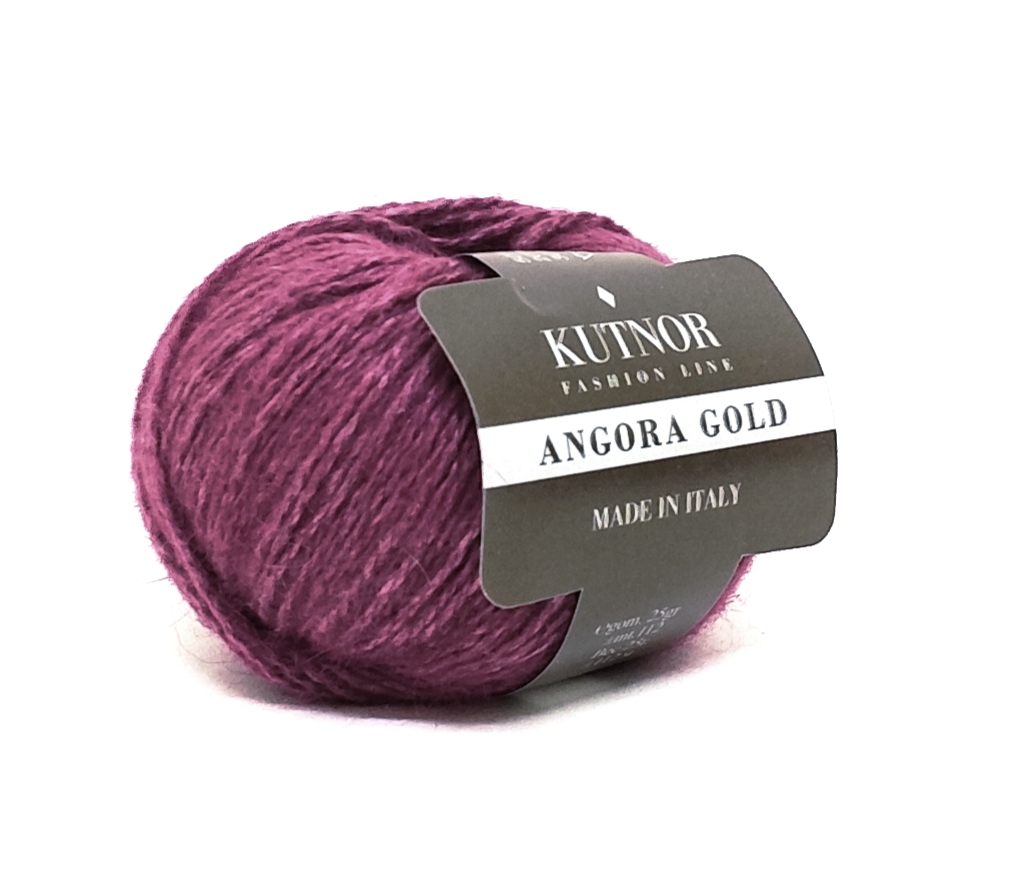 Angora Gold (1349)
