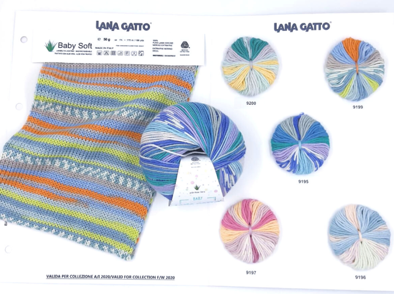 Поступление новинок Поступление новинок