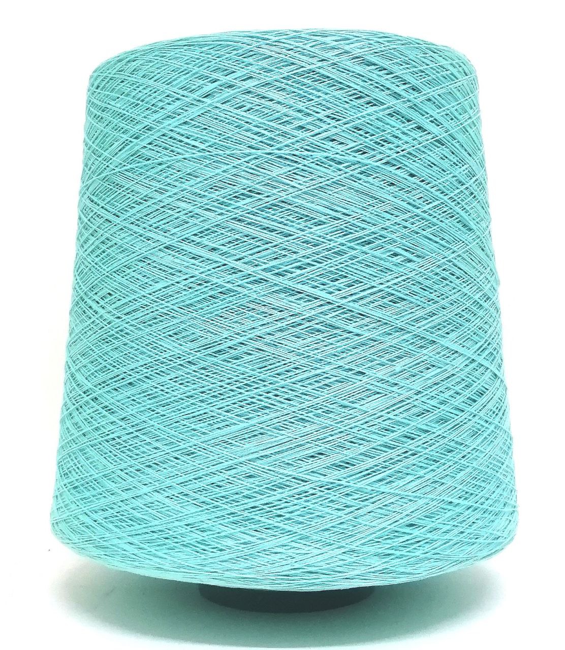 Filo Di Scozia №5 боб (4810)