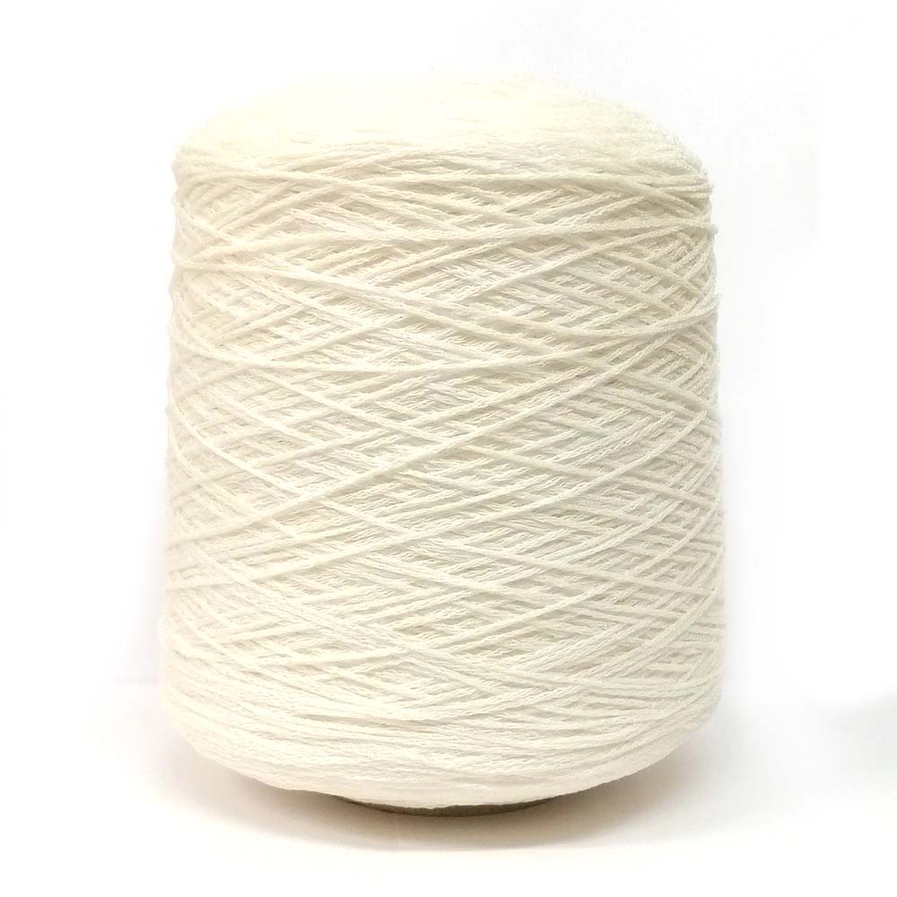Opale (NATURALE)
