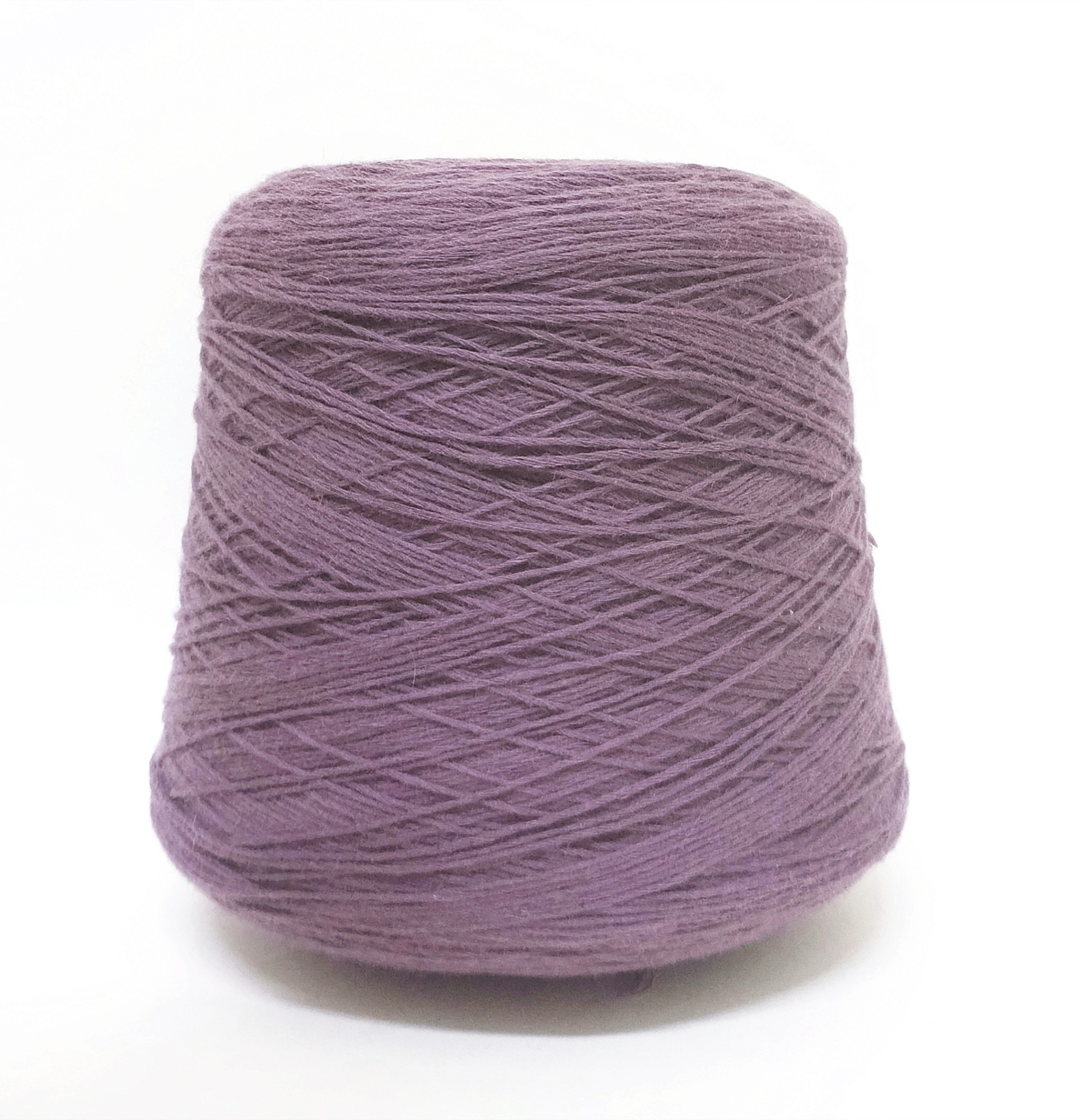 Carezza (CONCORD GRAPE)