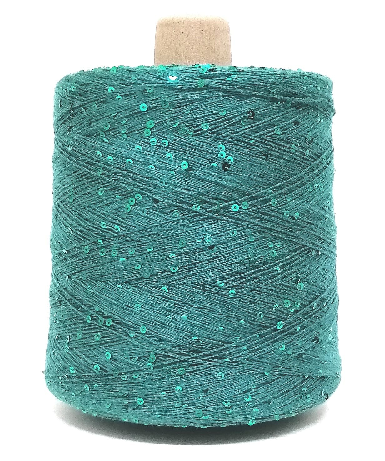 Raffinato боб (80)