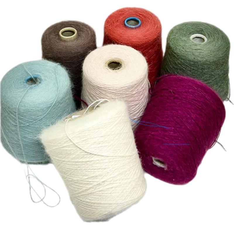 Продолжается осеняя акция на бобины, в этот раз с ангорой.  СКИДКА  15%  (более 30 артикулов).  Акция продлиться до 31 октября.. Подробнее в раздел "АКЦИЯ" Продолжается осеняя акция на бобины, в этот раз с ангорой.  СКИДКА  15%  (более 30 артикулов).  Акция продлиться до 31 октября.. Подробнее в раздел "АКЦИЯ"