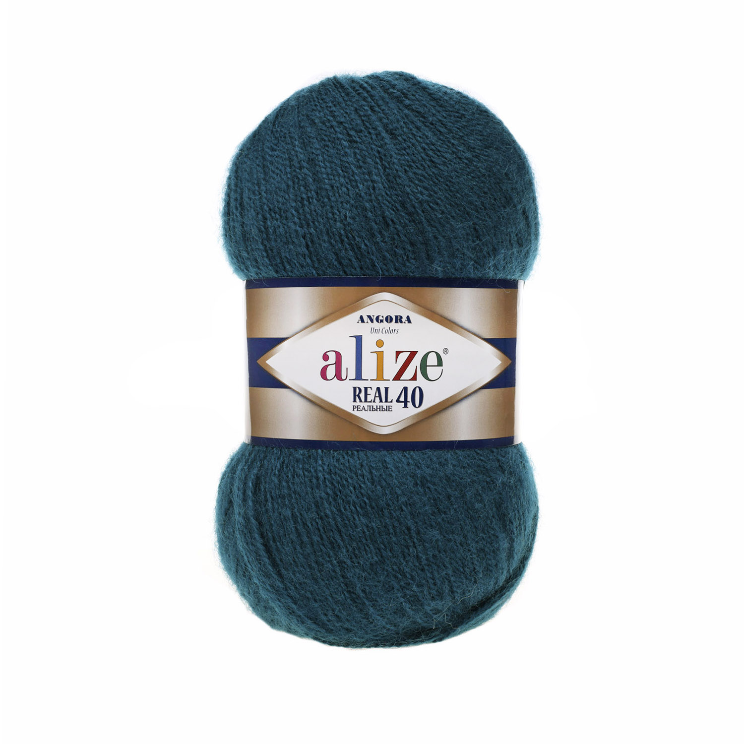 Angora real 40 (017)