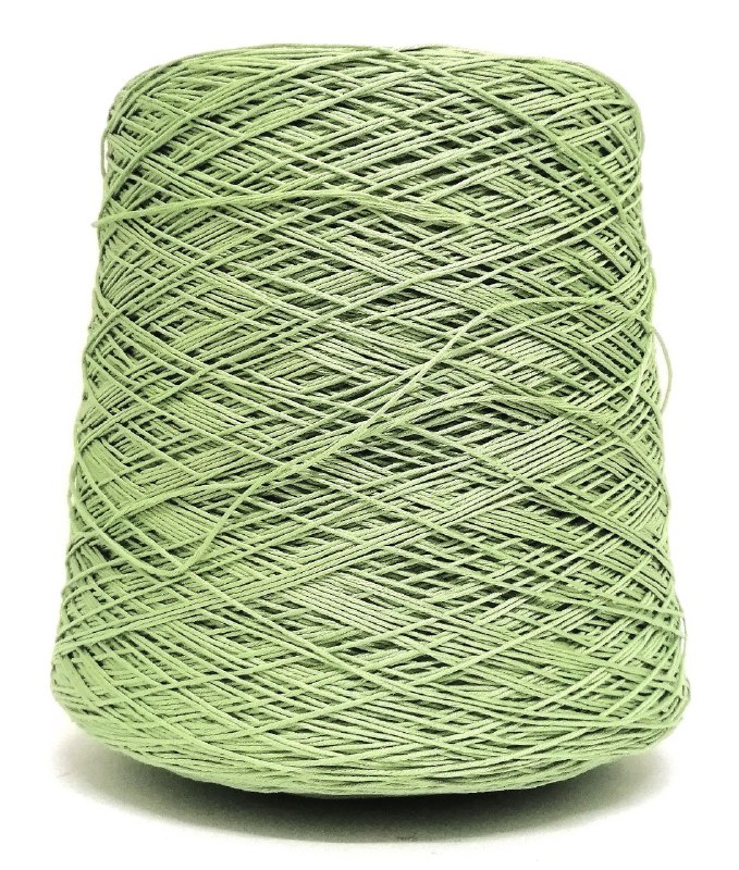 Filo Di Scozia №8 боб (43)