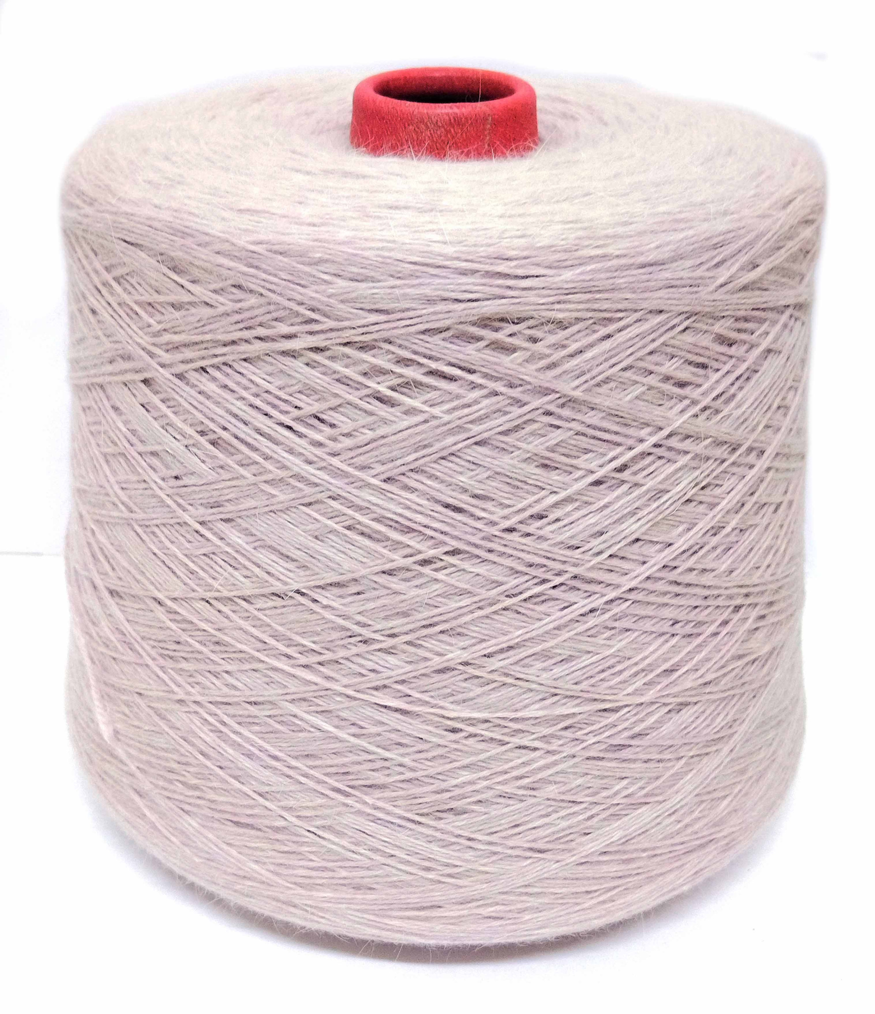 AngoraMerino (CIPRIA)