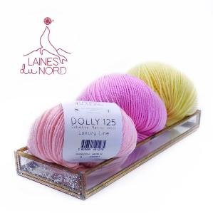 Новое поступление LAINES DU NORD Новое поступление LAINES DU NORD