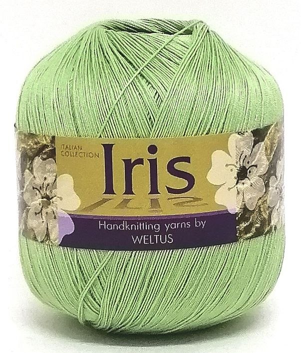 Iris (043)