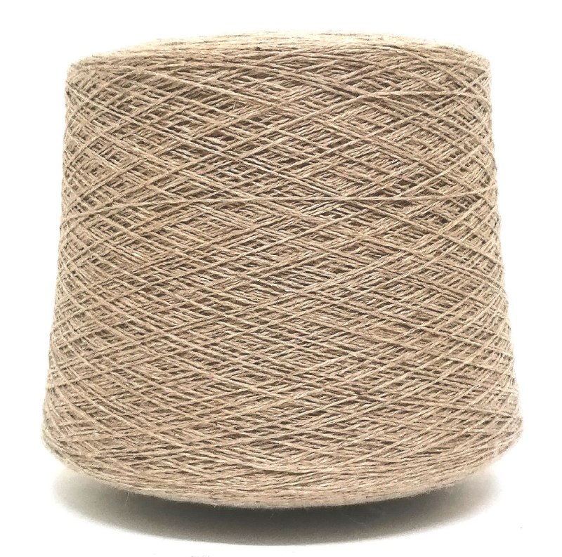 Coarsehair LP 2/11 (NOCCIOLA MIX)