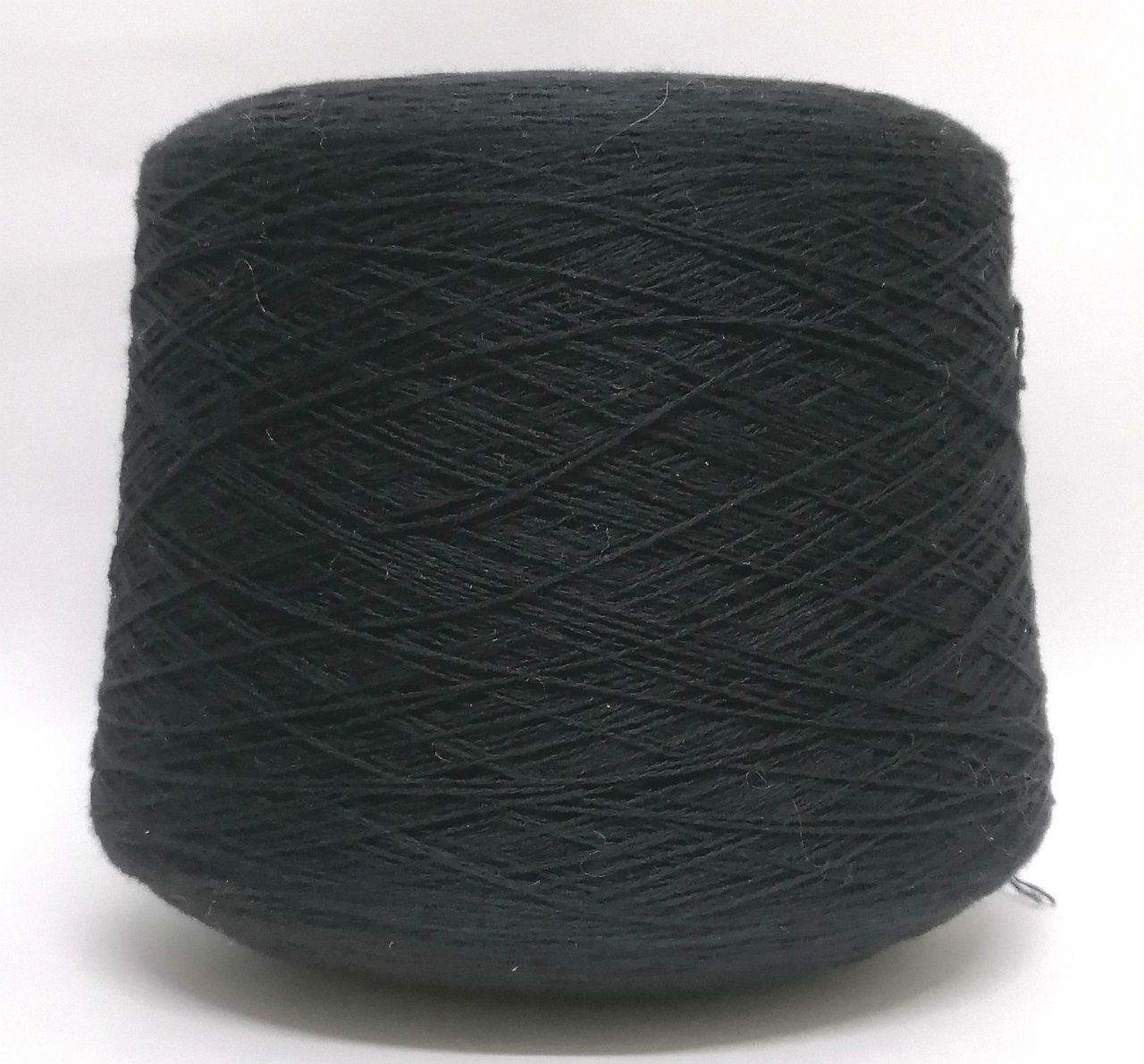 Super Geelong 2/15 (99080)