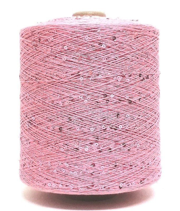 Raffinato боб (78)