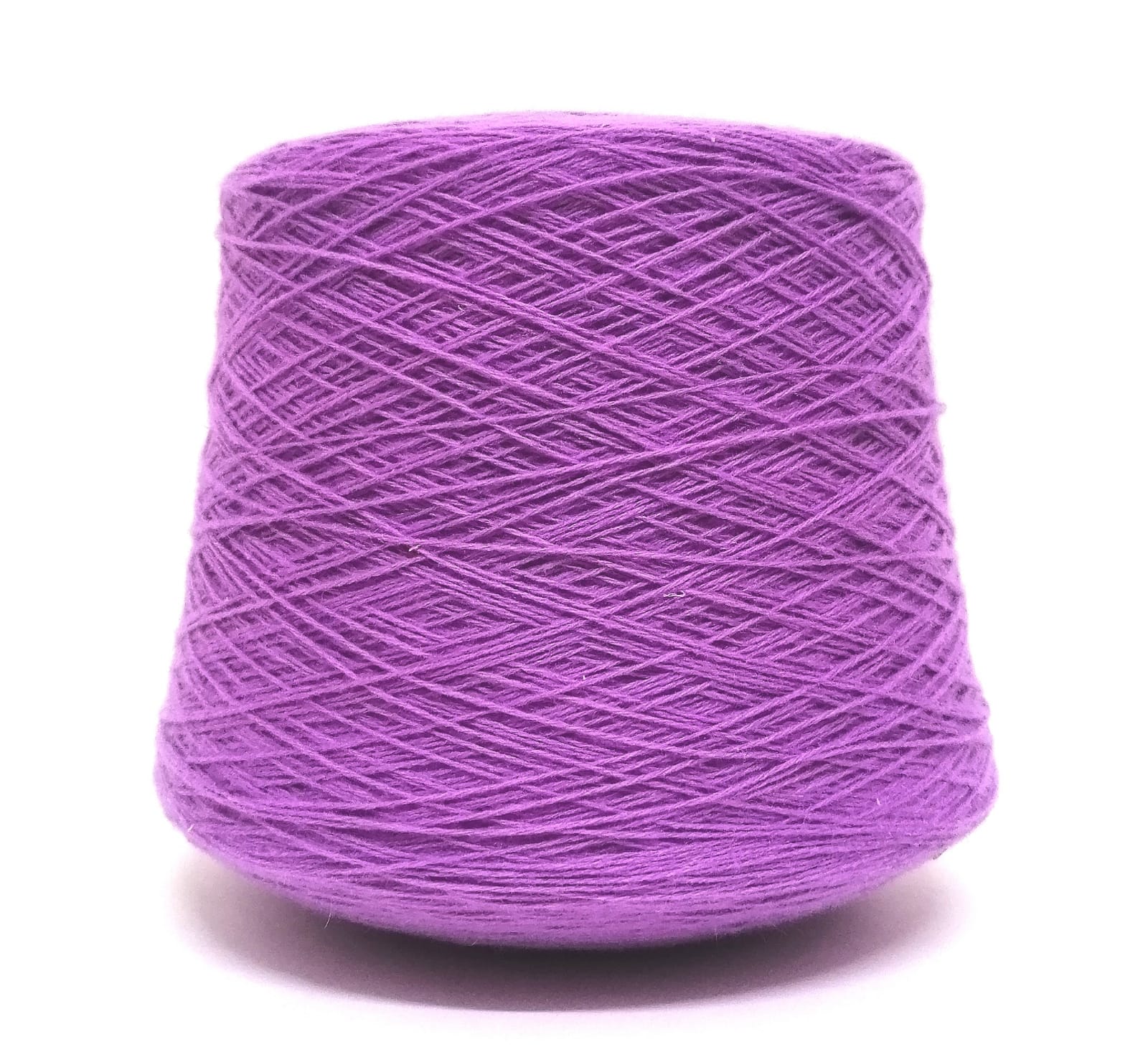 Marta (VIOLA)