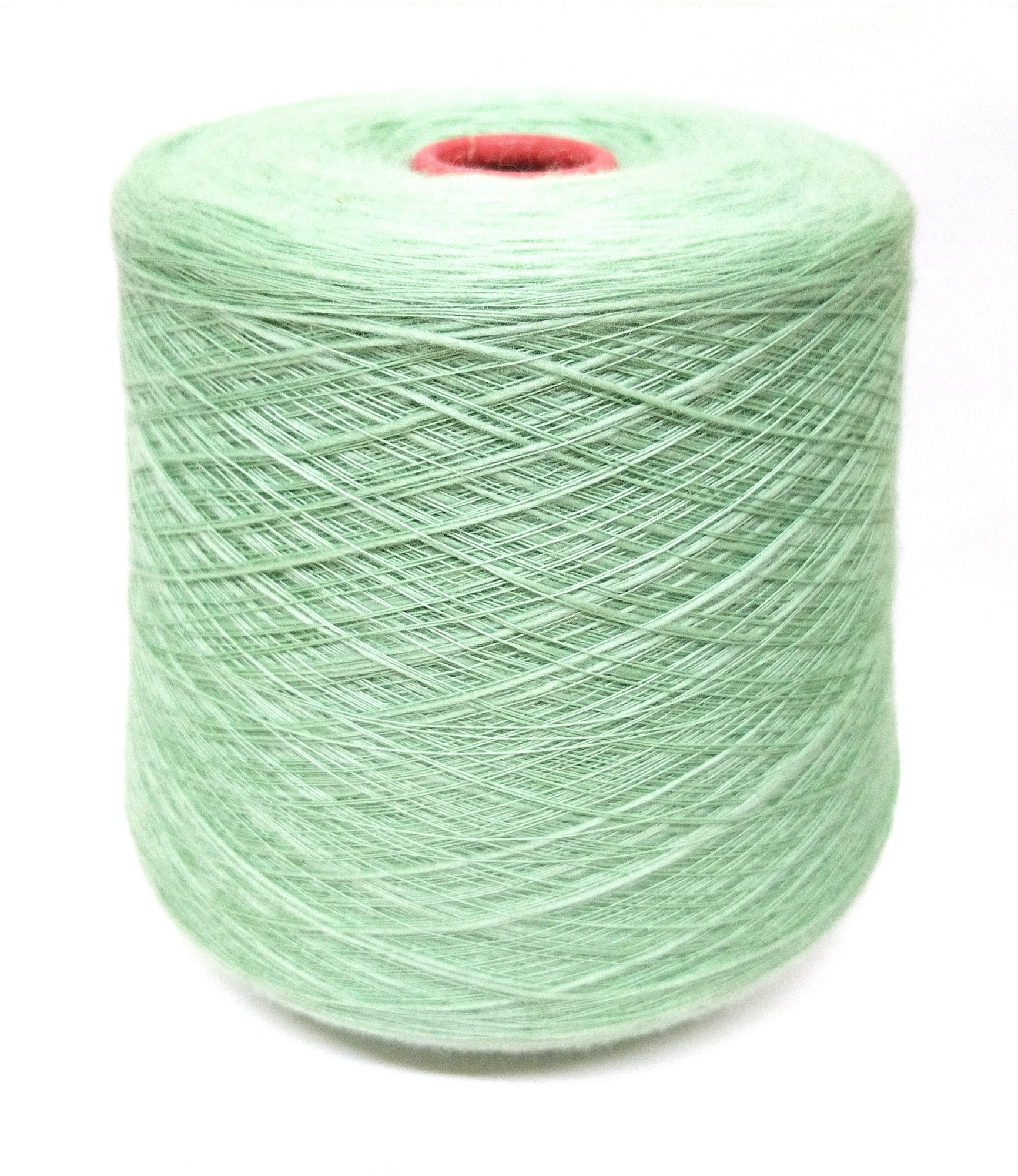 Fiammetta 1/13600 (GREEN WATER)